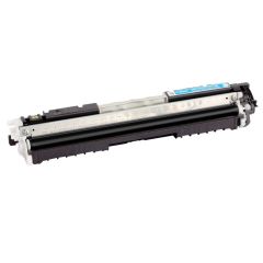 Canon CRG-729C Orjinal Mavi (Cyan) LaserJet Toner