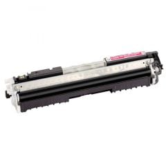 Canon CRG-729M Orjinal Kırmızı (Magenta) LaserJet Toner