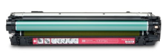 HP CE273AC Orjinal Kırmızı (Magenta) LaserJet Toner