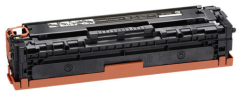 Canon CRG-731BK Orjinal Siyah (Black) LaserJet Toner