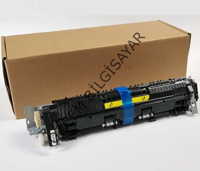 HP LaserJet M102/M104/M106/M130/M132/M134 Muadil Fuser Unit (220V)