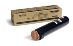 Xerox 106R01163 (Phaser 7760) Orjinal Siyah (Black) LaserJet Toner