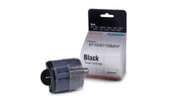 Xerox 106R01203 (Phaser 6110/6110MFP) Orjinal Siyah (Black) LaserJet Toner