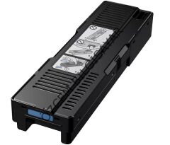 CANON MC-G01 (MAXIFY GX5020/GX5040/GX5050/GX5520/GX5540/GX5550/GX6020/GX6021/GX6040/GX6050/GX6140/GX6150/GX6550/GX7020/GX7021/GX7040/GX7045/GX7050/GX7055/GX7140/GX7150) Muadil Atık Kutusu (Maintenance Box-4628C001)