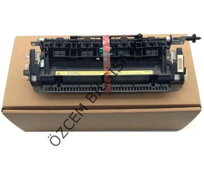 HP LaserJet P1606/P1536/P1566/M201/M202/M225/M226 Uyumlu Fuser Unit (220V)