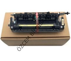 HP LaserJet P1606/P1536/P1566/M201/M202/M225/M226 Uyumlu Fuser Unit (220V)