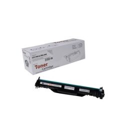 Canon CRG-049/HP CF219A (LBP110-LBP112-LBP113-MF110-MF112-MF113-M102-M130) Muadil Siyah Drum