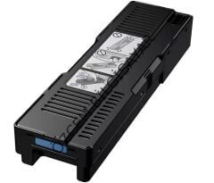 CANON MC-G01 (MAXIFY GX5020/GX5040/GX5050/GX5520/GX5540/GX5550/GX6020/GX6021/GX6040/GX6050/GX6140/GX6150/GX6550/GX7020/GX7021/GX7040/GX7045/GX7050/GX7055/GX7140/GX7150) Orjinal Atık Kutusu (Maintenance Box-4628C001)