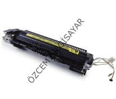 HP LaserJet 1010/1012/1015/1018/1020/1022 Uyumlu Fuser Unit (220V)