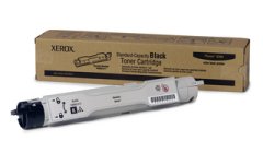 Xerox 106R01217 (Phaser 6360) Orjinal Siyah (Black) LaserJet Toner