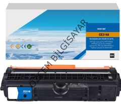 HP CE314A-126A (CP1025/M153/M175/M176/M275) Muadil Drum