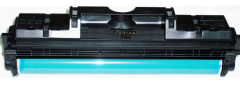 Muadil HP CE314A-126A (CP1025-M175-M176-M177-M275) LaserJet Drum