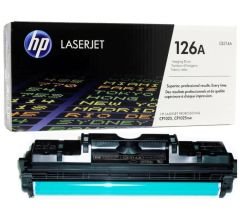 Boş HP CE314A-126A (CP1025-M175-M176-M275-M177) Drum Satış
