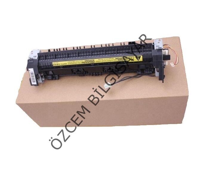 HP LaserJet Pro P1102/P1106/P1108/M1130/M1132/M1136/M1212/M1213/M1214/M1216/M1217 Uyumlu Fuser (220V)