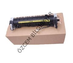 HP LaserJet Pro P1102/P1106/P1108/M1130/M1132/M1136/M1212/M1213/M1214/M1216/M1217 Uyumlu Fuser (220V)