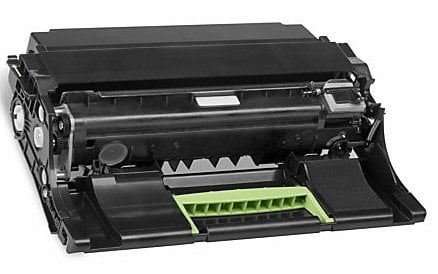 Muadil Lexmark 50F0Z00 (500Z MS310-MS312-MS317-MS410-MS417-MS510-MS517-MS610-MS617) Drum Unitesi