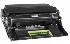 Muadil Lexmark 50F0Z00 (500Z MS310-MS312-MS317-MS410-MS417-MS510-MS517-MS610-MS617) Drum Unitesi