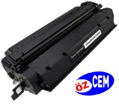 Muadil Canon EP-25 Siyah (Black) Toner (Compatible)