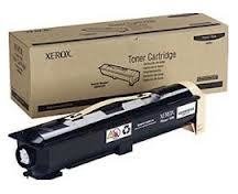 Boş Xerox 106R01305 (WorkCentre 5225/5230) Orjinal Siyah (Black) LaserJet Toner Satış