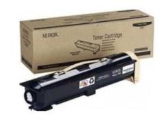 Boş Xerox 106R01306 (WorkCentre 5222/5225/5230)   Siyah (Black) LaserJet Toner Satıs
