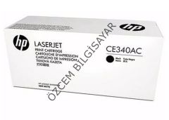 HP CE340AC-651A (M775) Orjinal Siyah Toner