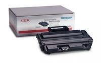 Xerox 106R01374 (Phaser 3250) Orjinal Siyah (Black) LaserJet Toner