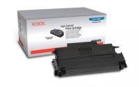 Boş Xerox 106R01378 (Xerox Phaser 3100) Siyah (Black) LaserJet Toner Satıs