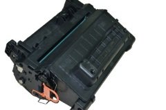 Muadil HP CE390A (90A) Siyah (Black) Toner (Compatible)