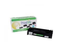 PrintPen Canon CRG-070 (LBP240-LBP243-LBP246-LBP247-MF460-MF461-MF462-MF463-MF465) Siyah Toner (Çipli)