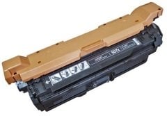HP CE400X-507X (M551-M570-M575) Orjinal Siyah Toner