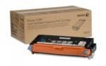 Xerox 106R01400 (Phaser 6280) Orjinal Cyan (Mavi) LaserJet Toner