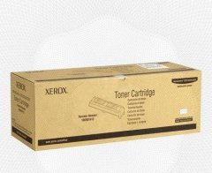 Xerox 106R01413 (WorkCentre 5225) Orjinal Siyah (Black) LaserJet Toner
