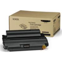 Xerox 106R01415 (Phaser 3435) Orjinal Yüksek Kapaite Siyah (Black) LaserJet Toner