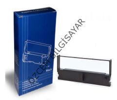 EPSON ERC-35 B/C43S015453 (ERC 875/M-875) Muadil Şerit