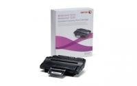 Xerox 106R01485 (WorkCentre 3210/3220) Orjinal Siyah (Black) LaserJet Toner