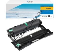 Brother DR-2406 (HL-L2376-L2386/MFC-L2716-L2751-L2771) Muadil Drum