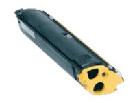 Muadil Epson C13S050097 (C900/C1900) Sarı (Yellow) LaserJet Toner