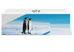HP CE505X/CF280X/Canon CRG-719H/CRG-720/C-EXV-40 Toner Kutusu