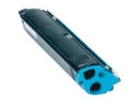 Muadil Epson C13S050099 (C900/C1900) Mavi (Cyan) Color LaserJet Toner