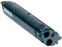 Epson C13S050100 (C900/C1900) Orjinal Siyah Laserjet Toner