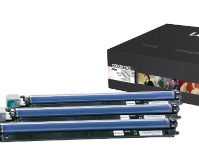 Lexmark C540X35G Orjinal Photoconductor Unit