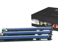 Lexmark C540X35G Orjinal Photoconductor Unit