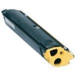 Muadil Epson C13S050155 (C900) Sarı (Yellow) LaserJet Toner