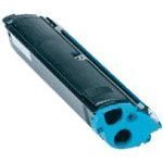 Muadil Epson C13S050157 (C900) Mavi (Cyan) Color LaserJet Toner