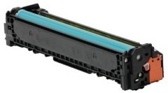 HP CF210A -131A (M251-M276) Orjinal Siyah Toner