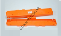 HP CF210A/CF211A/CF212A/CF213A (131A) Drum Koruma Kapagı Satış