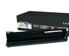 Lexmark C925X72G (C925/X925) Orjinal Siyah (Black) Imaging Unit