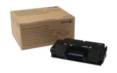 Xerox 106R02308 (WorkCentre 3315) Orjinal Siyah (Black) LaserJet Toner