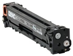 HP CF210X -131X (M251-M276) Orjinal Siyah Toner