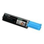 Muadil Epson C13S050189 (C1100/CX11) Mavi (Cyan) Color LaserJet Toner